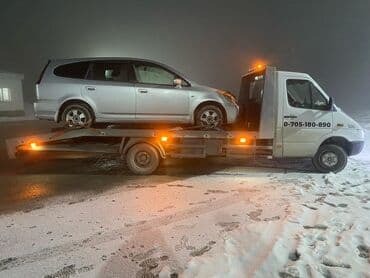 дом на иссык куле купить: Со сдвижной платформой — 1