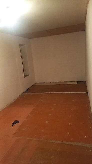 квартиры калыс ордо: 1 бөлмө — 3