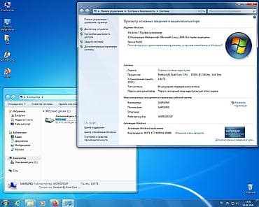 ps3 60gb: Компьютер, Для работы, учебы — 6