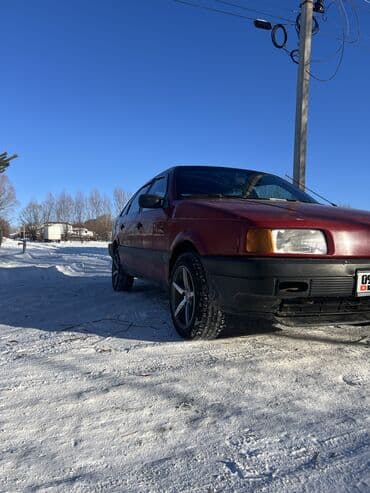 диск на sprinter: Автобокс — 2