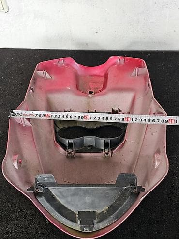 оптом кара суу: Пластик Б/у, Платная доставка, Самовывоз — 3