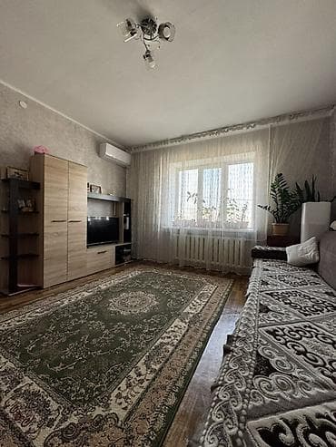 3 комнаты, 70 м², Индивидуалка, 2 этаж, Косметический ремонт at lalafo.kg 3 комнаты, 70 м², Индивидуалка, 2 этаж, Косметический ремонт