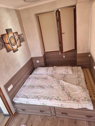 продается дом в село гроздь: 90 кв. м, 3 бөлмө — 12