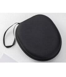 Мониторы: Чехол для полноразмерных наушников с ремешком: надежная защита и — 5