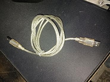 принтер для ногтей бишкек: Кабель для принтера USB2.0, USB A to USB B адрес - ул. Уральская 8 — 2