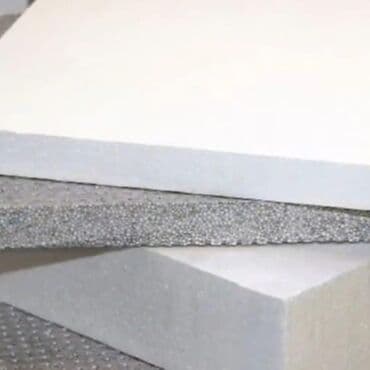 ящики из пенопласта купить: Пенопласт оптом с доставкой — 3