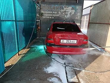 акумуляторы б у: Opel Vectra: 2003 г., 1.6 л, Автомат, Газ, Седан — 1