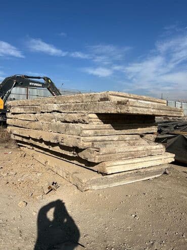 кровля крышы: 2.50 го 6 метр 8000

1.6ка 6метр 6000 — 4