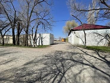 бизнес проекты: Коммерческий участок/ Под бизнес по первой линии/ участок угловой — 2