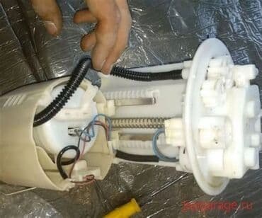 автомойка бишкек рядом: Изготовление систем автомобиля — 4