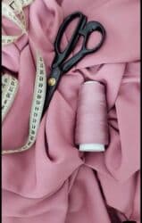 Шью на заказ-женскую.одежду любой сложности.Пошив по впшим