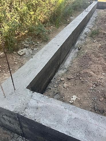 кирпичный: УСТАЛАР БАР! Ассалом алейкум бишкекте бир бригада озбек усталар бар — 2