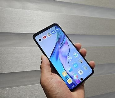 редми ноот 10: Redmi, Redmi Note 10, Б/у, 128 ГБ, цвет - Синий, 1 SIM, 2 SIM — 4