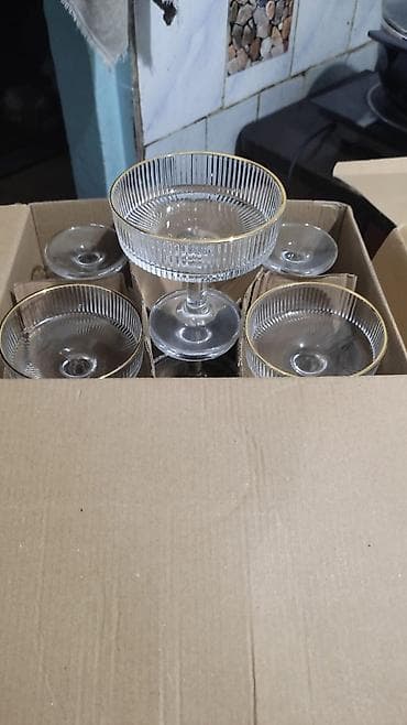 behringer c1: Швейная машина Chayka, Электромеханическая — 6