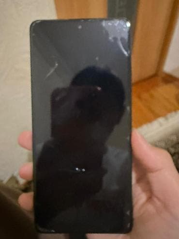 поко х3 nfs: Poco X5 Pro 5G, Б/у, 256 ГБ, цвет - Черный — 2