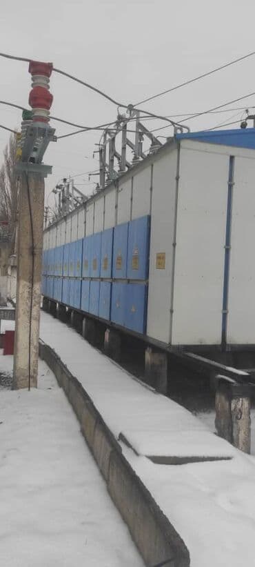 frontend разработчик вакансии без опыта: Требуется Электромонтажник, Оплата Еженедельно, 3-5 лет опыта — 1