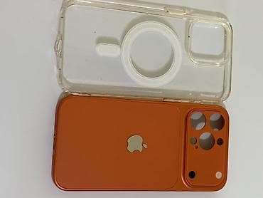 one plus 5: IPhone 15 Pro Max, Новый, 256 ГБ, Blue Titanium, Коробка, 88 % — 8