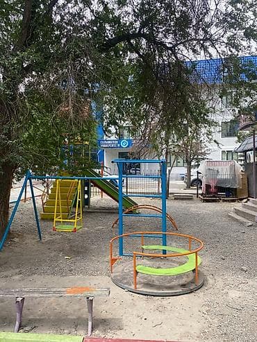 Квартиры: 1 комната, 12 м², Гостиничный тип, 2 этаж, Дизайнерский ремонт — 10