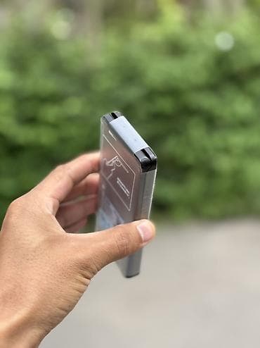 samsung fold2: Переводчик iFLYTEK с двумя экранами - Профессиональное устройство для — 4