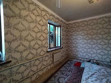 170 м², 5 комнат, Утепленный, Теплый пол, Бронированные двери — 9