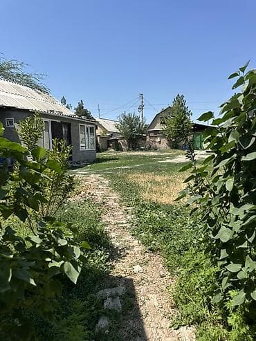 жк олокон фото: Ж.м Ала-тоо. г Бишкек Ленинский район. Вода,Газ, Канализация, Школа — 9