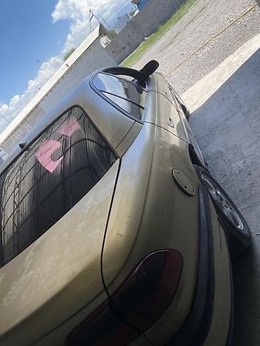 фари опель омега б: Opel Vectra: 1999 г., 2 л, Автомат, Бензин, Седан — 6