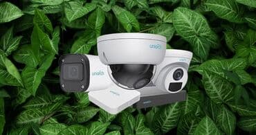 electro: Домофоны, Личная охрана, Системы видеонаблюдения | Квартиры, Нежилые помещения, Люди | Установка, Демонтаж, Настройка — 1