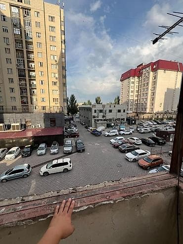 3 комнаты, Семейным — 6