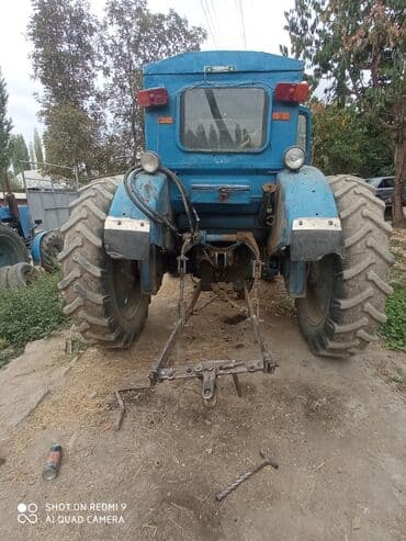 полировочный машина: Пресс. подборщик 2трактор Назначение: - Подбор сена/соломы с валков и — 10