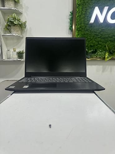 Б/у, Intel Core i3 at lalafo.kg Б/у, Intel Core i3
