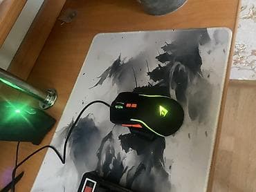 Компьютер, ядер - 4, ОЗУ 16 ГБ, Игровой, Intel Core i5, AMD Radeon RX 580 — 3