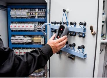 работа на неполный рабочий день бишкек: Электрик | Установка стиральных машин, Монтаж видеонаблюдения, Монтаж выключателей Больше 6 лет опыта — 2