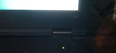 macbook pro 15 2017: Lenovo ThinkPad L560 — надежный 15.6" бизнес‑ноутбук. Срочно Продаётся — 5