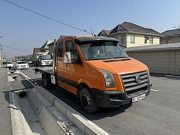 corolla e150: Эвакуатор, 2007 г., Прямая — 1