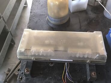 запчасти на опель зафира а: Сцепка для спринтера — 3