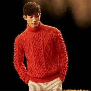 как найти заказчика в швейный цех: Заказать лекала заказать выкройку онлайн Вы можете в Конструкторском — 2