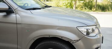 оригинальная обувь бишкек: Переднее правое Honda, 2003 г., Б/у, Оригинал — 2