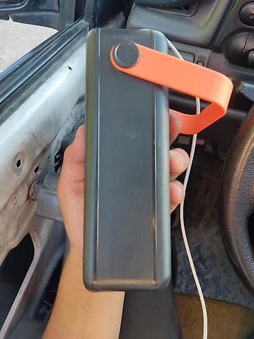 nokia 6: Продаю повербанк 100000 мач нужны деньги — 3