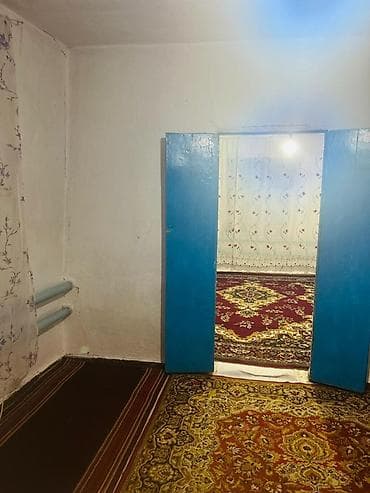 славянская: Сдаётся в аренду частный дом Село: Беловодский ул; Крупская 53 с 9- — 3
