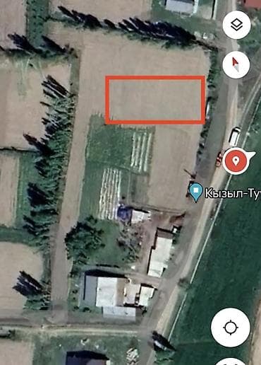 выход к реке: 5 соток, Для бизнеса, Красная книга — 2