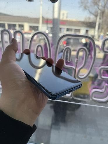 редми нот про 11: Redmi, Redmi Note 11 Pro, Б/у, 128 ГБ, цвет - Синий, 2 SIM — 4