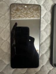 сколько стоит redmi 13 в бишкеке: Redmi, Redmi Note 13, Б/у, 256 ГБ, цвет - Черный, 2 SIM — 1