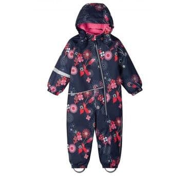 национальные платья для девочек: Продам детский зимний комбинезон в отличном состоянии, подойдет на — 5