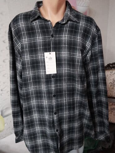 одежды для новорожденных: Рубашки — 2