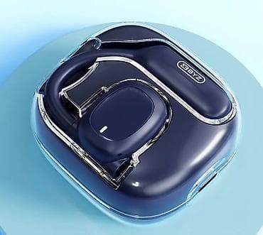 samsung s23: Вкладыши, BYZ, Новый, Беспроводные (Bluetooth), Для занятий спортом — 4