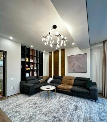 ковры миллионники: Ковер Новый, Миллионник, 350 * 250, Полипропилен, Турция, Безналичная/наличная оплата — 3