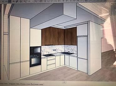 ремонт комода: Для тв зоны !!! Чалгыла 🔥🔥🔥❤️ — 5