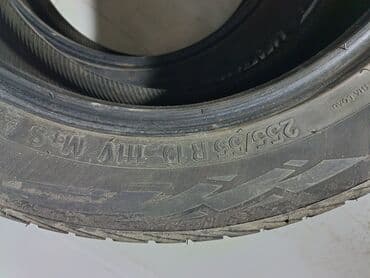 шины оптом бу: Шины — 6