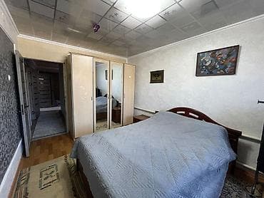 генераторлор: Продаётся большой дом с 5-ю комнатами и холомв ж/м Мыкан, Свердловский — 4