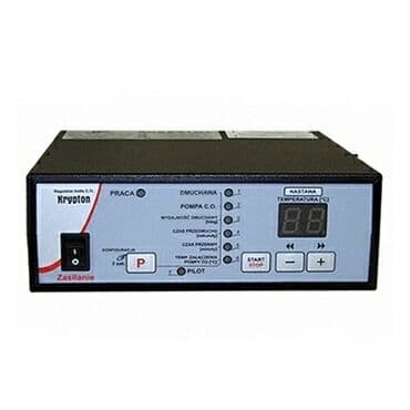 двигатель электрический: Для умных котлов. Автоматика для твердо топливных котлов — 3